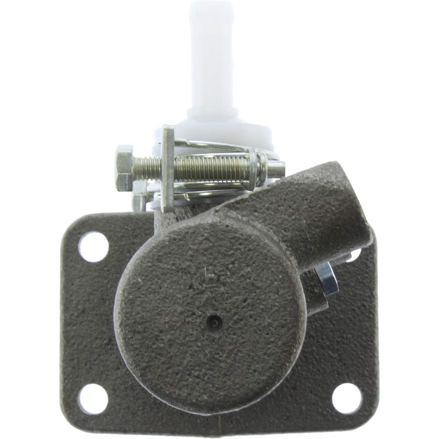 Centric Parts Premium Brake Master Cylinder 130.76003
