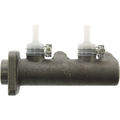 Centric Parts Premium Brake Master Cylinder 130.76003
