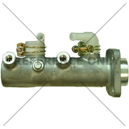 Stoptech Centric Premium Brake Master Cylinder 130.76004