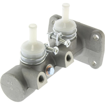 Centric Parts Brake Master Cylinder 130.76005