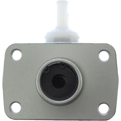 Stoptech Centric Premium Brake Master Cylinder 130.76005