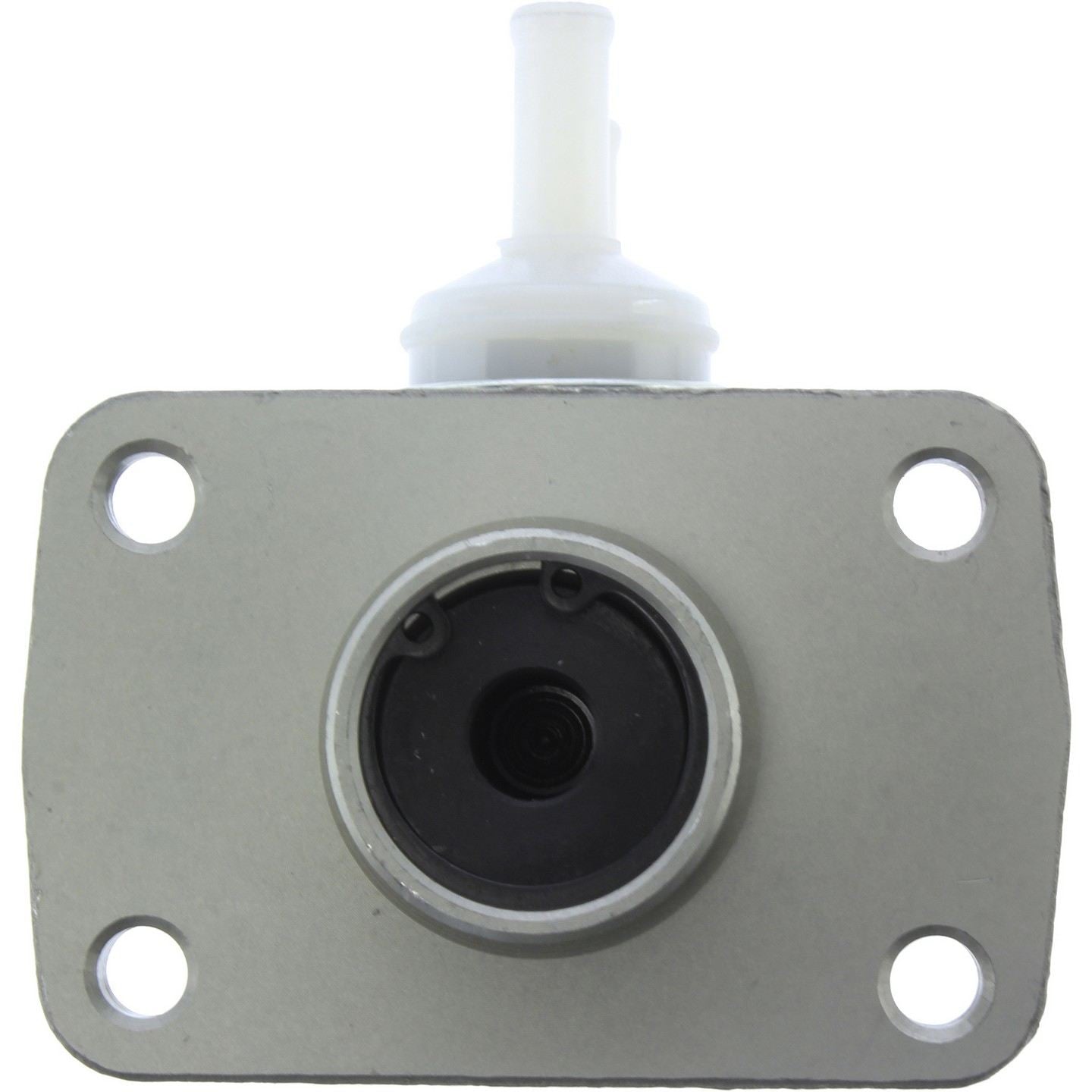 Centric Parts Brake Master Cylinder 130.76005