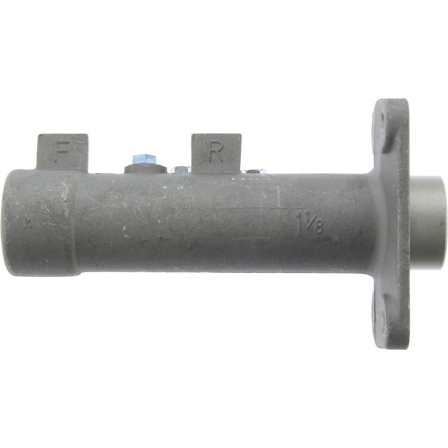 Centric Parts Brake Master Cylinder 130.76005
