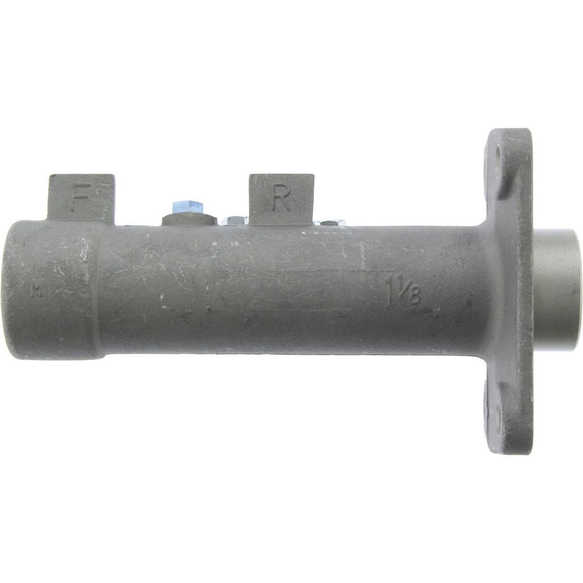 Centric Parts Brake Master Cylinder 130.76005