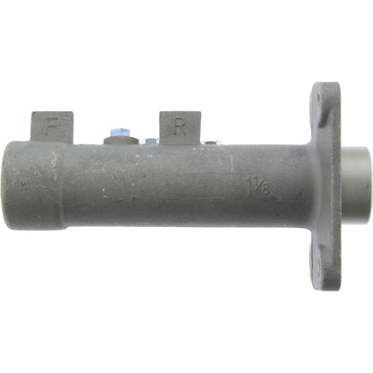 Centric Parts Brake Master Cylinder 130.76005