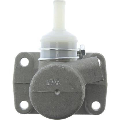Stoptech Centric Premium Brake Master Cylinder 130.76005