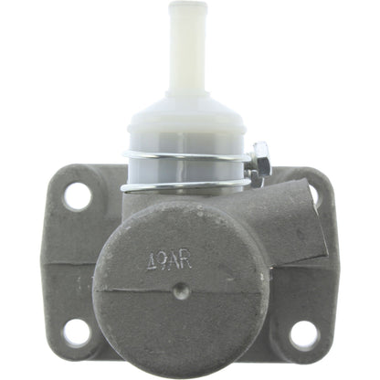 Stoptech Centric Premium Brake Master Cylinder 130.76005