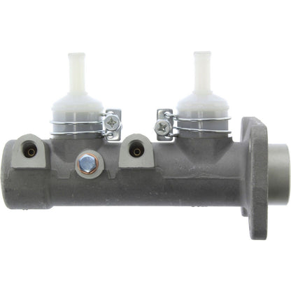 Centric Parts Brake Master Cylinder 130.76005