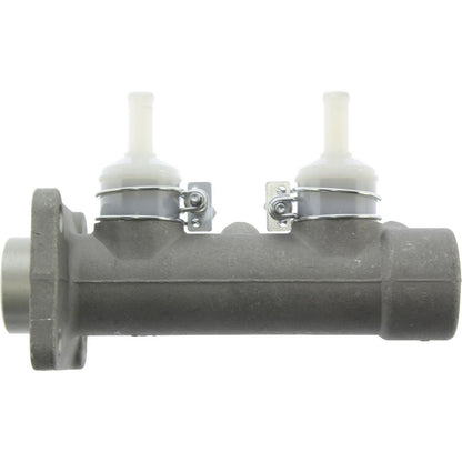 Centric Parts Brake Master Cylinder 130.76005