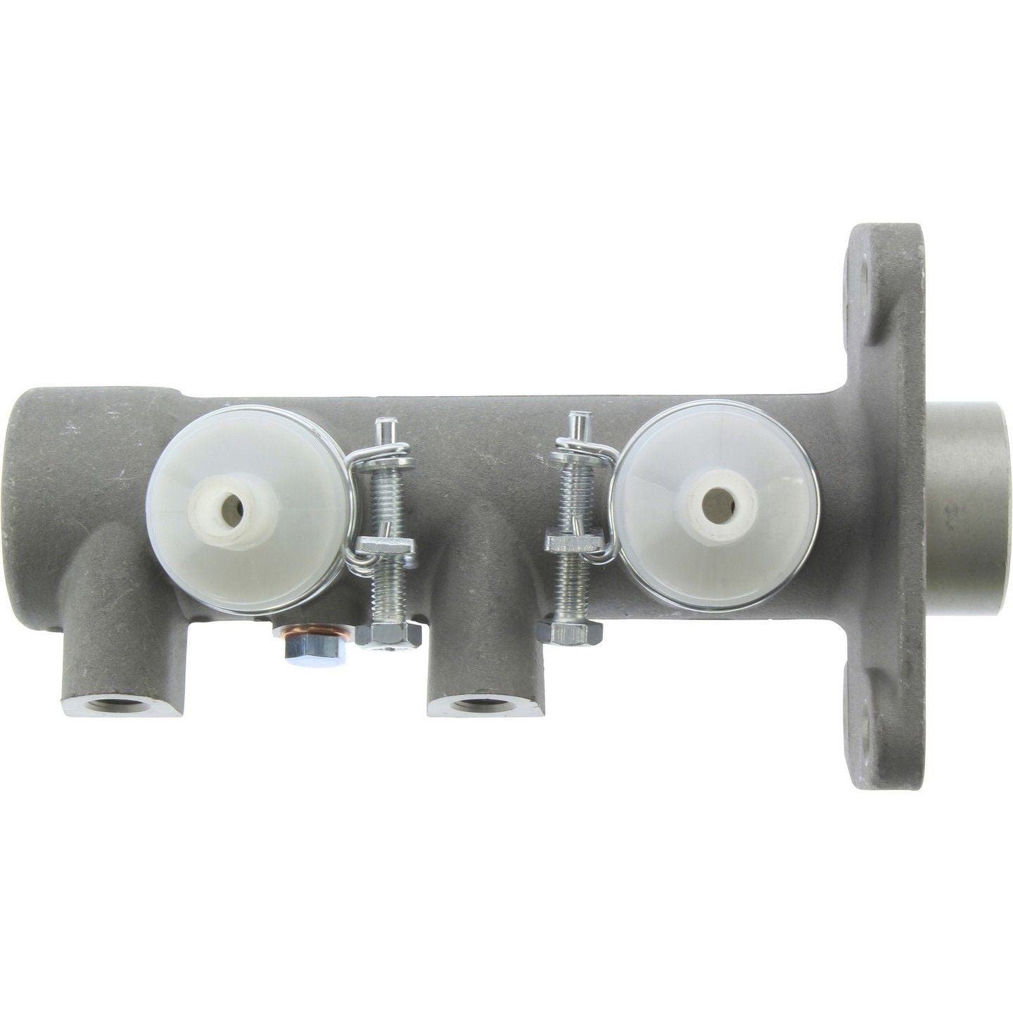 Centric Parts Brake Master Cylinder 130.76005