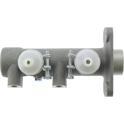 Centric Parts Brake Master Cylinder 130.76005