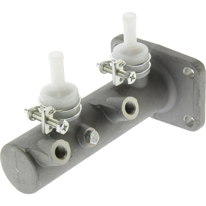 Centric Parts Premium Brake Master Cylinder 130.76007