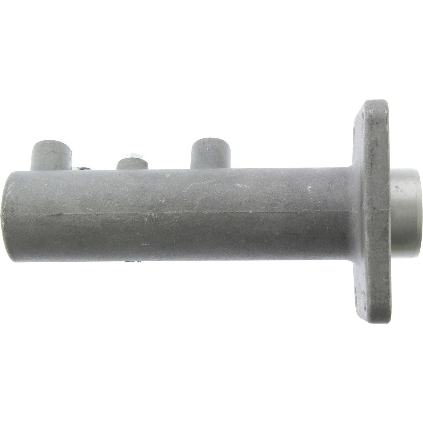 Centric Parts Premium Brake Master Cylinder 130.76007