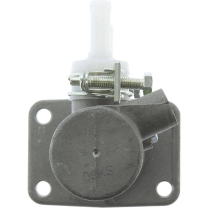 Centric Parts Brake Master Cylinder 130.76007