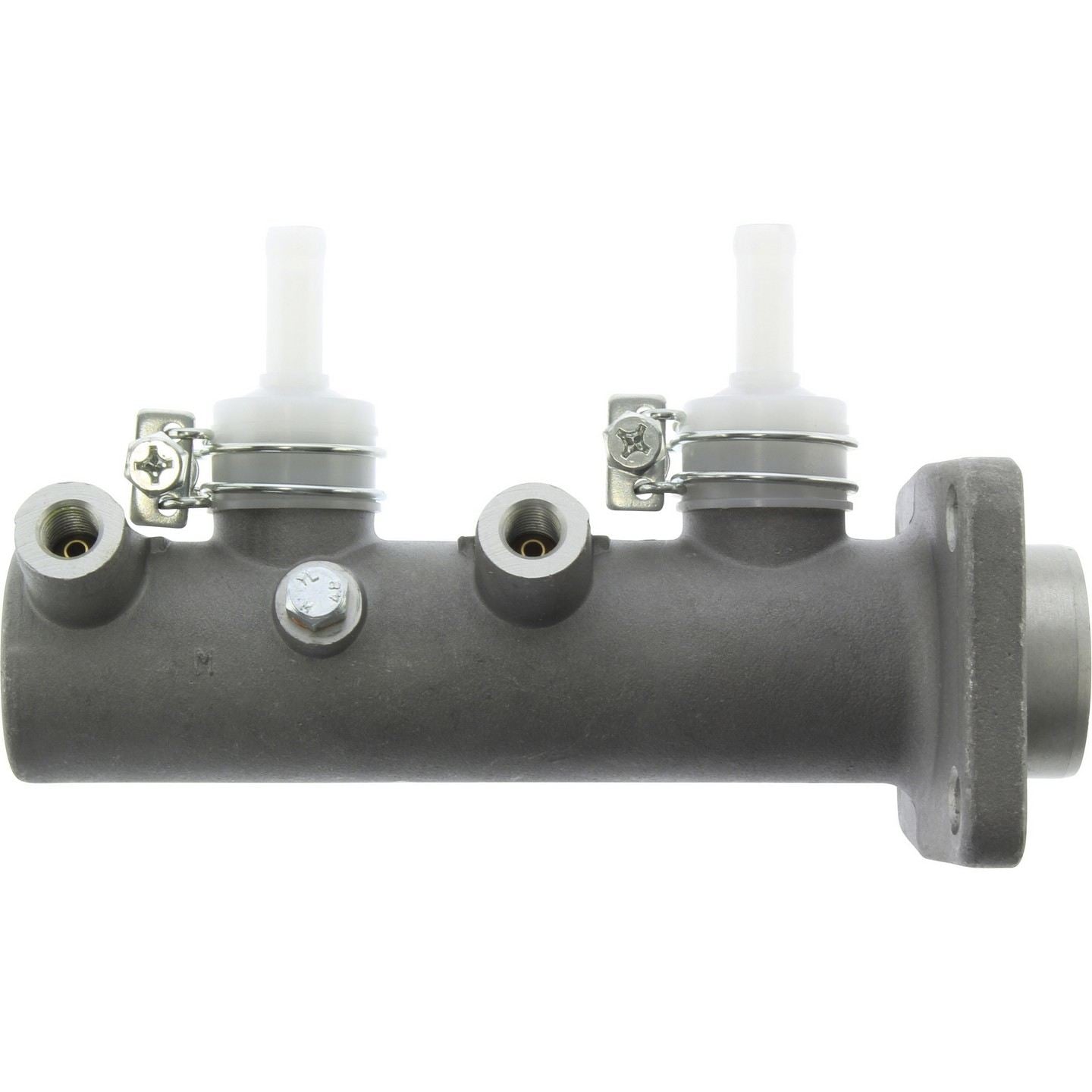 Centric Parts Premium Brake Master Cylinder 130.76007