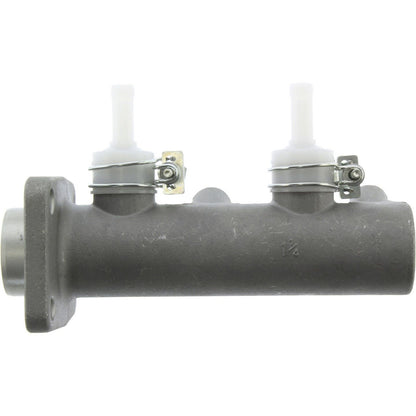 Centric Parts Brake Master Cylinder 130.76007