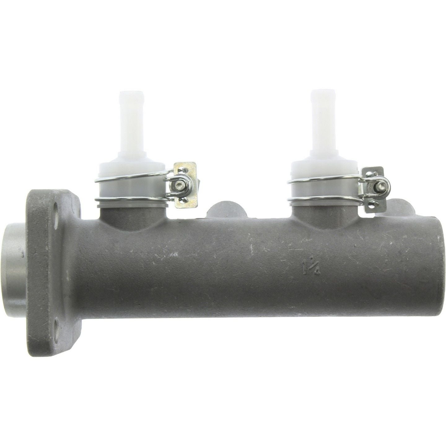 Centric Parts Premium Brake Master Cylinder 130.76007