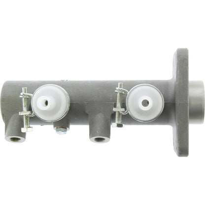 Centric Parts Brake Master Cylinder 130.76007