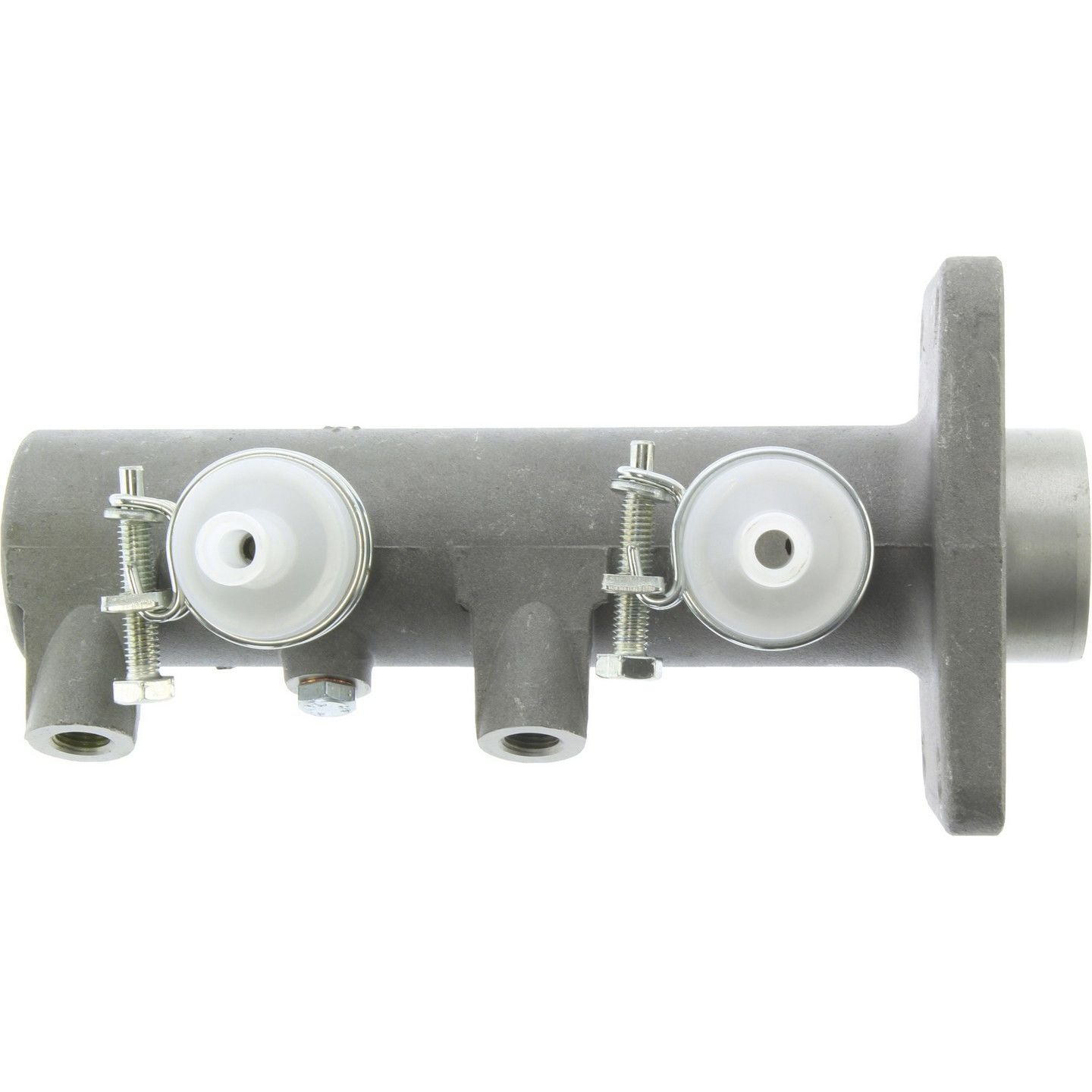 Centric Parts Premium Brake Master Cylinder 130.76007