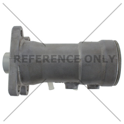 Centric Parts Brake Master Cylinder 130.76008