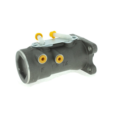 Centric Parts Brake Master Cylinder 130.76010