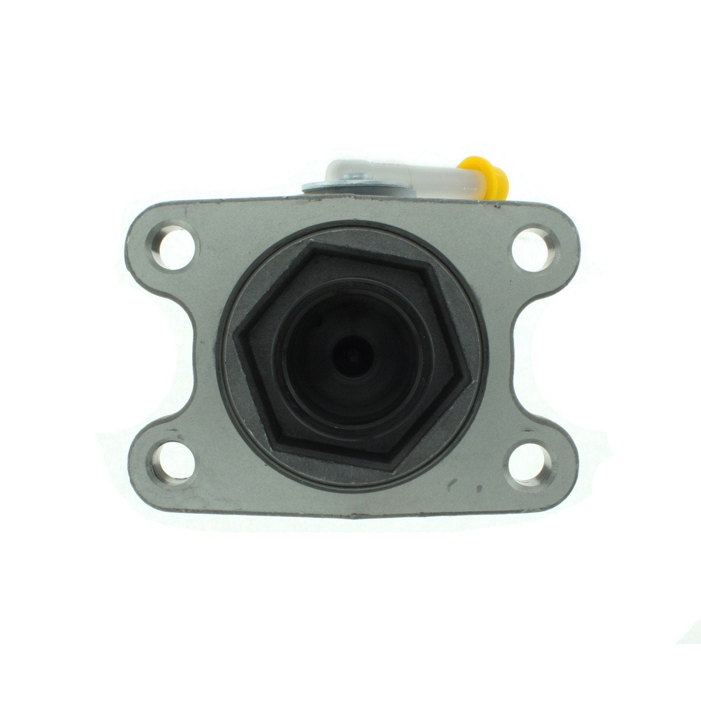 Centric Parts Brake Master Cylinder 130.76010
