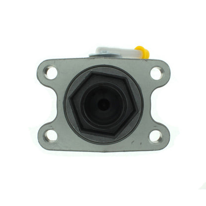 Centric Parts Brake Master Cylinder 130.76010