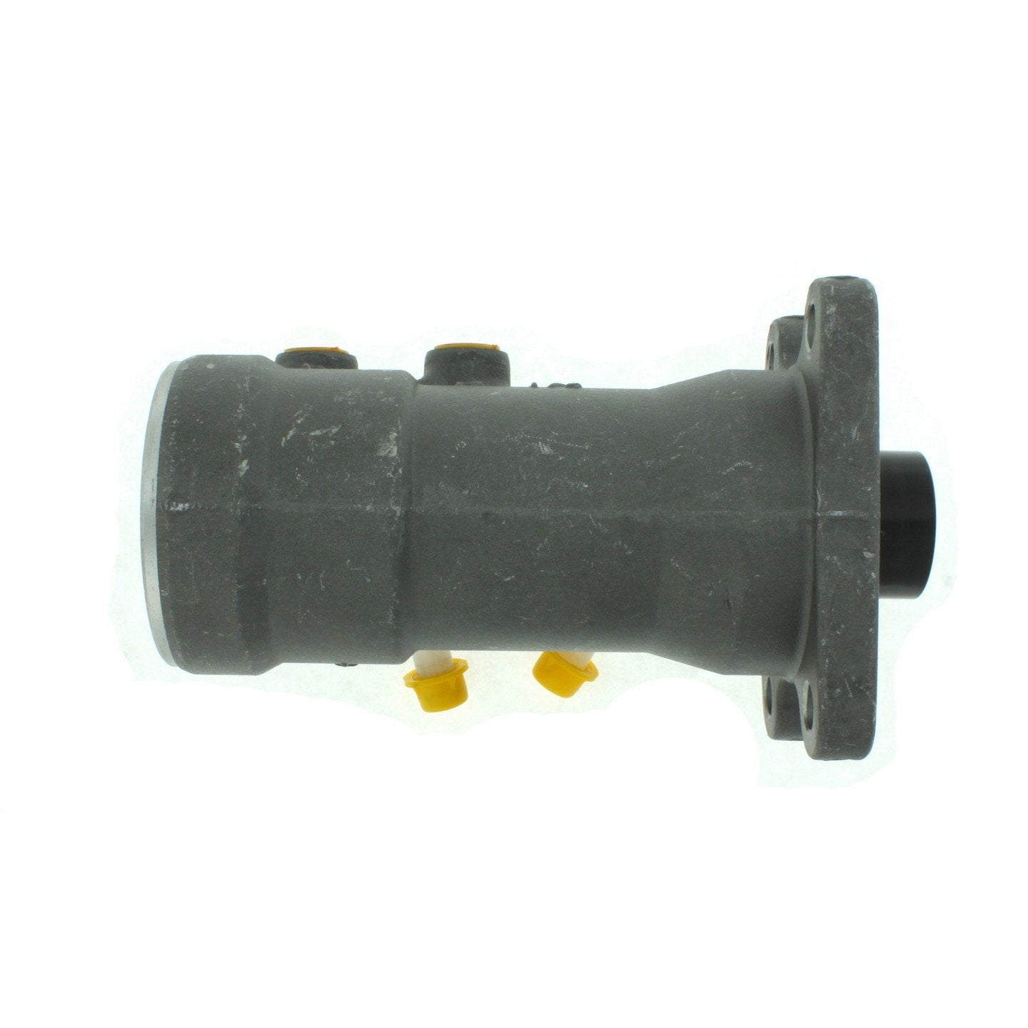 Centric Parts Brake Master Cylinder 130.76010