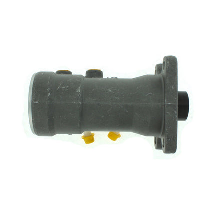 Centric Parts Brake Master Cylinder 130.76010