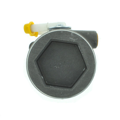 Stoptech Centric Premium Brake Master Cylinder 130.76010