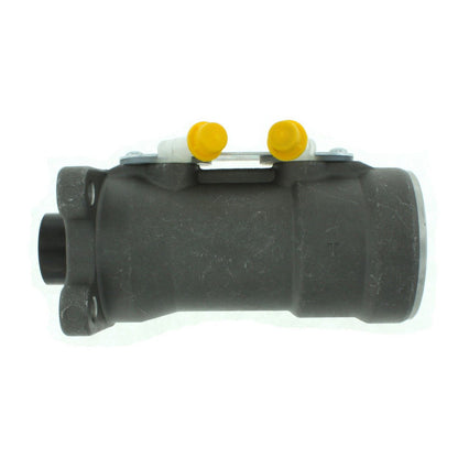 Centric Parts Brake Master Cylinder 130.76010
