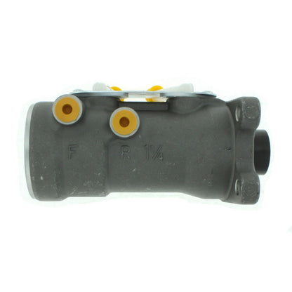 Centric Parts Brake Master Cylinder 130.76010