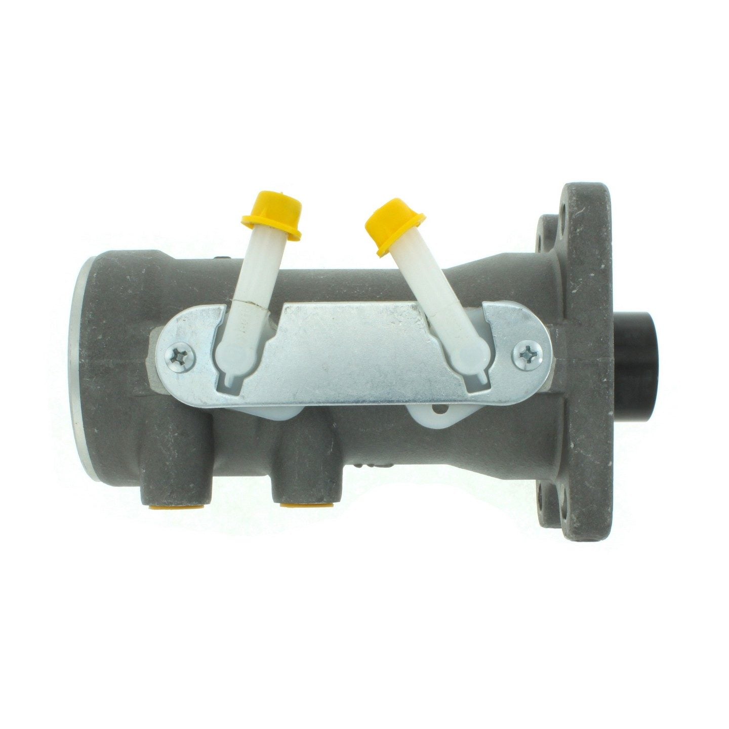 Centric Parts Brake Master Cylinder 130.76010