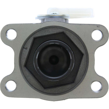 Centric Parts Brake Master Cylinder 130.76012