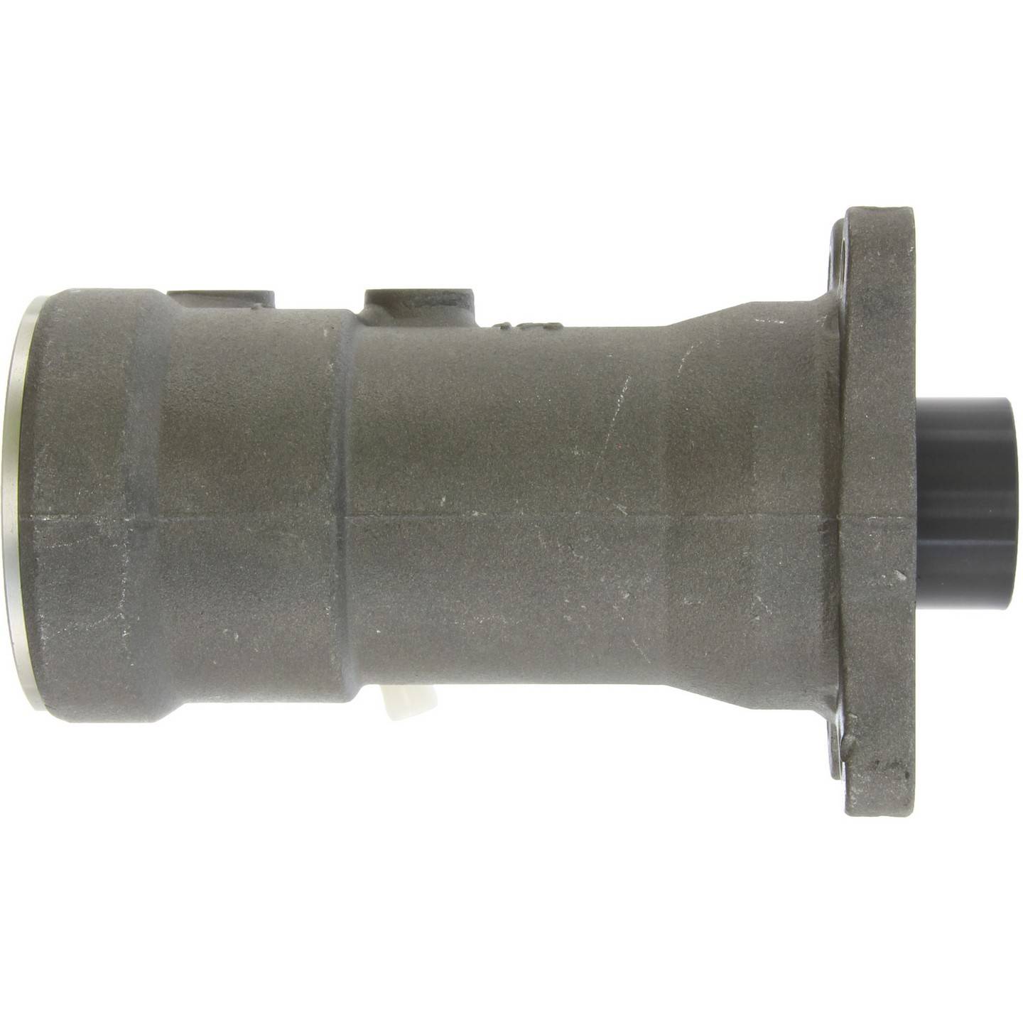 Centric Parts Brake Master Cylinder 130.76012