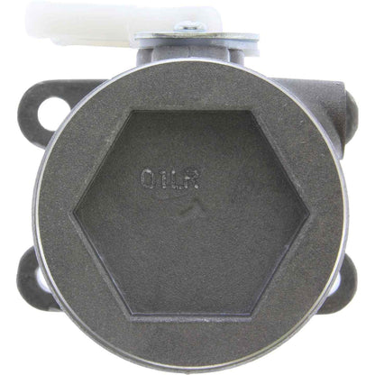 Centric Parts Brake Master Cylinder 130.76012