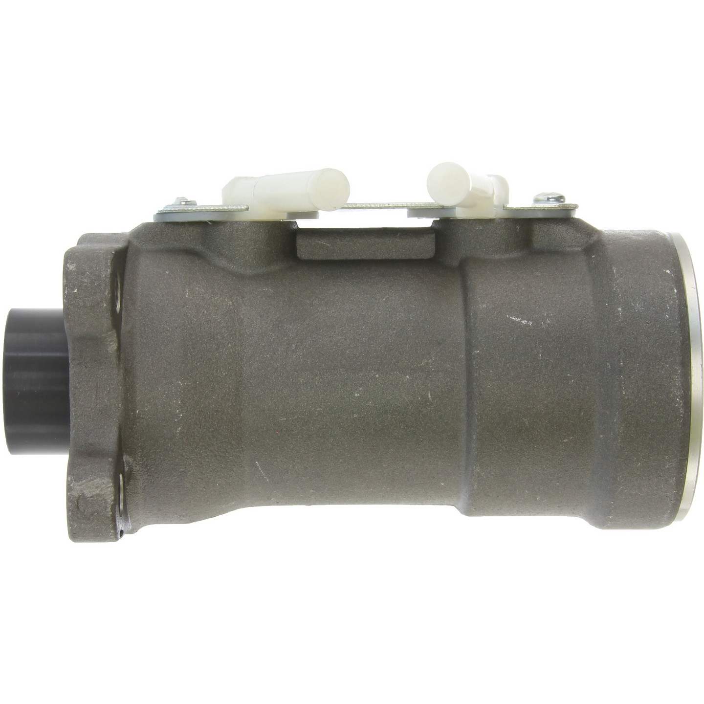 Centric Parts Premium Brake Master Cylinder 130.76012