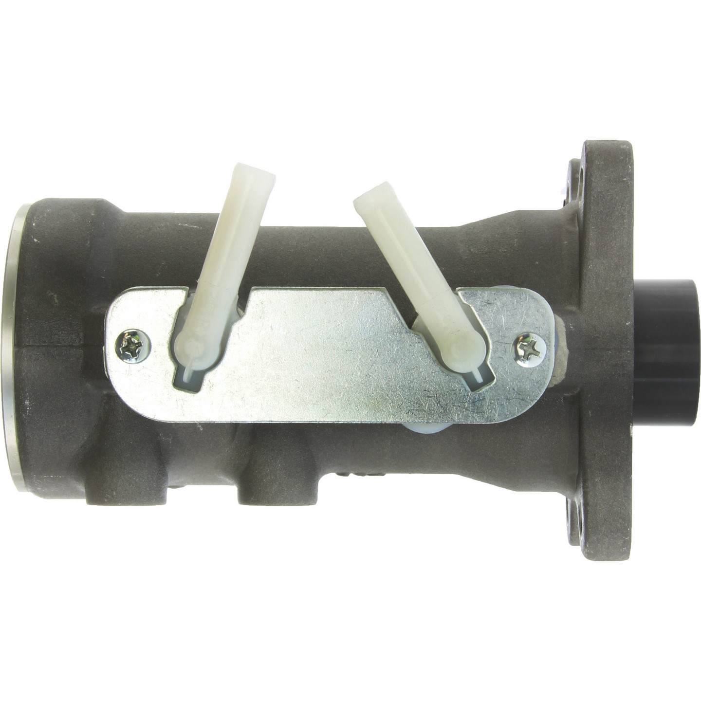 Centric Parts Premium Brake Master Cylinder 130.76012