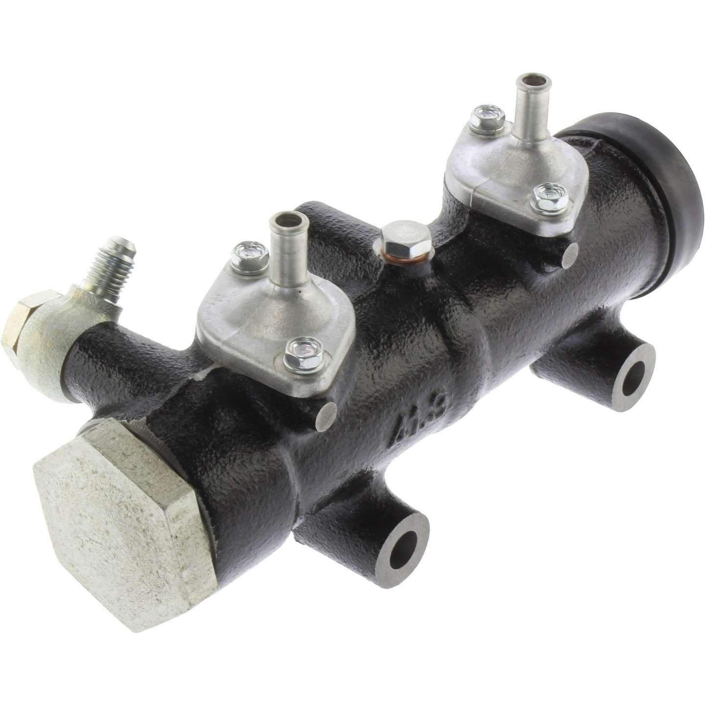 Stoptech Centric Premium Brake Master Cylinder 130.76100