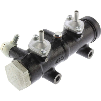 Stoptech Centric Premium Brake Master Cylinder 130.76100