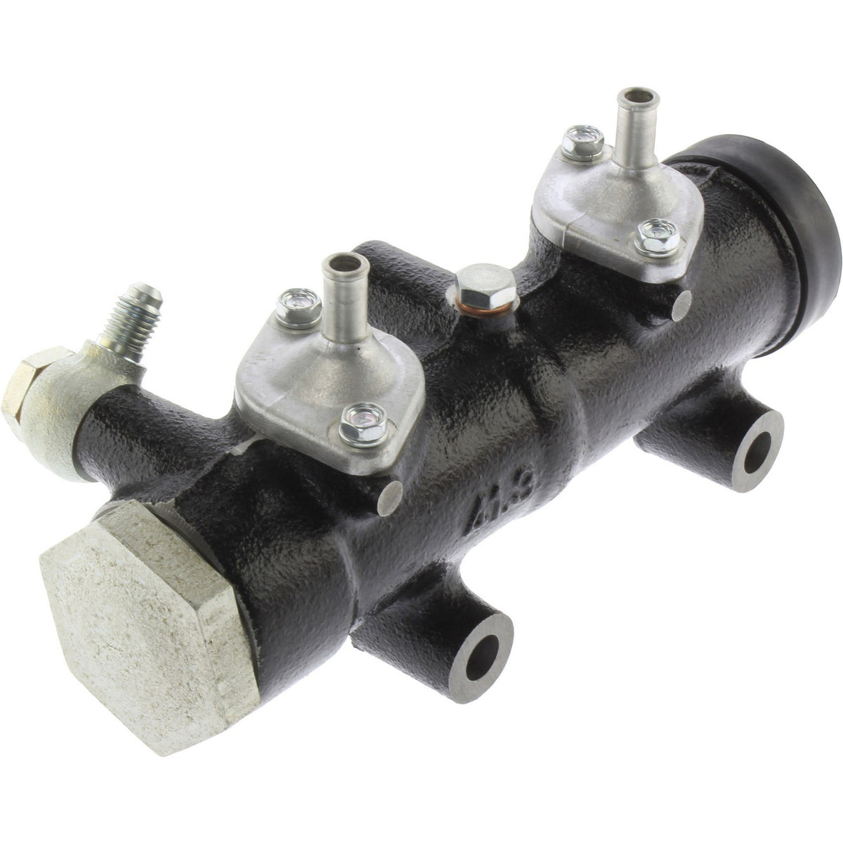 Stoptech Centric Premium Brake Master Cylinder 130.76100