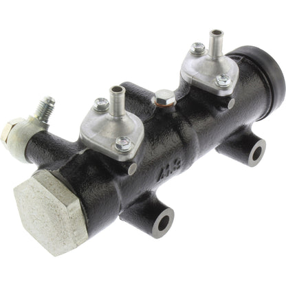 Stoptech Centric Premium Brake Master Cylinder 130.76100