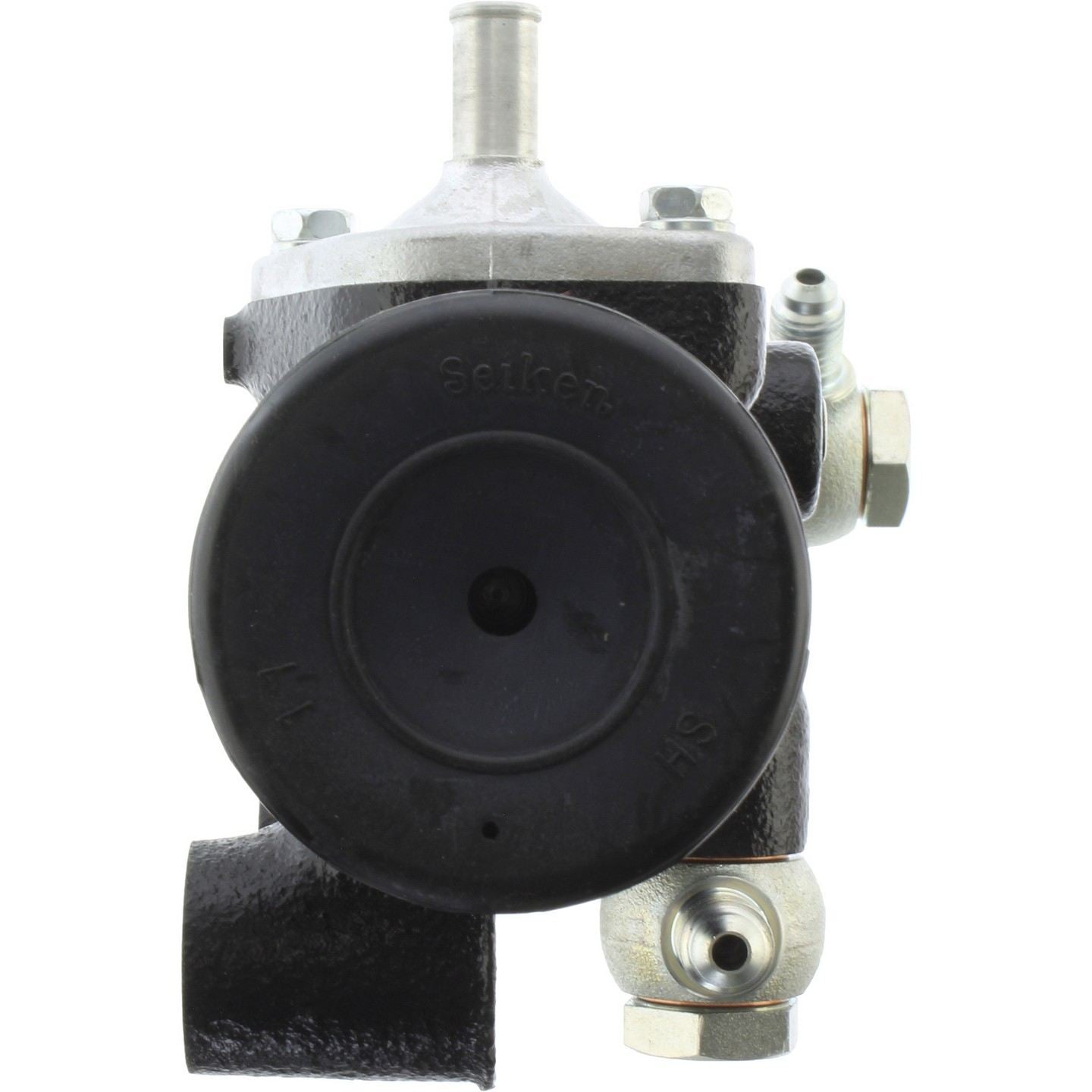 Stoptech Centric Premium Brake Master Cylinder 130.76100