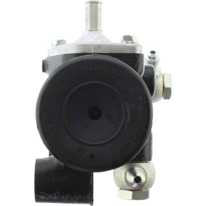 Stoptech Centric Premium Brake Master Cylinder 130.76100