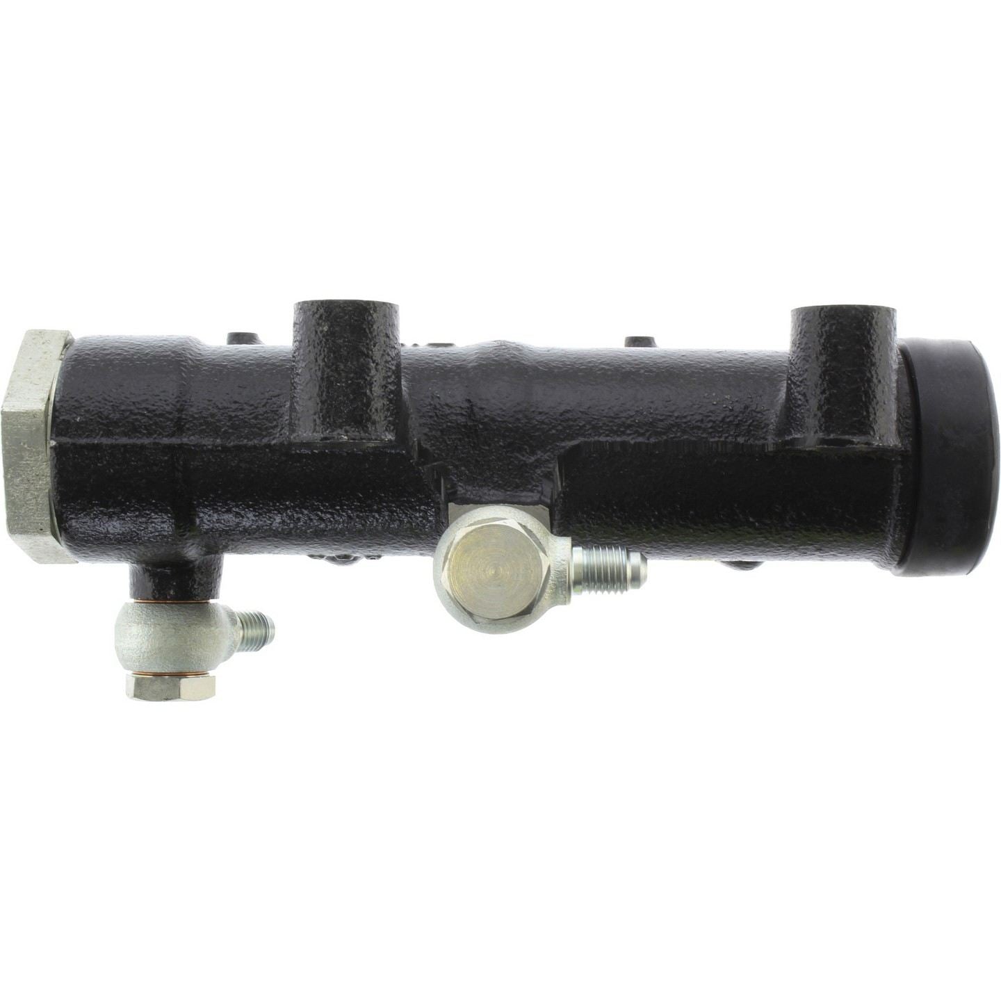 Stoptech Centric Premium Brake Master Cylinder 130.76100