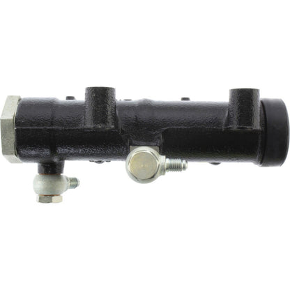Stoptech Centric Premium Brake Master Cylinder 130.76100