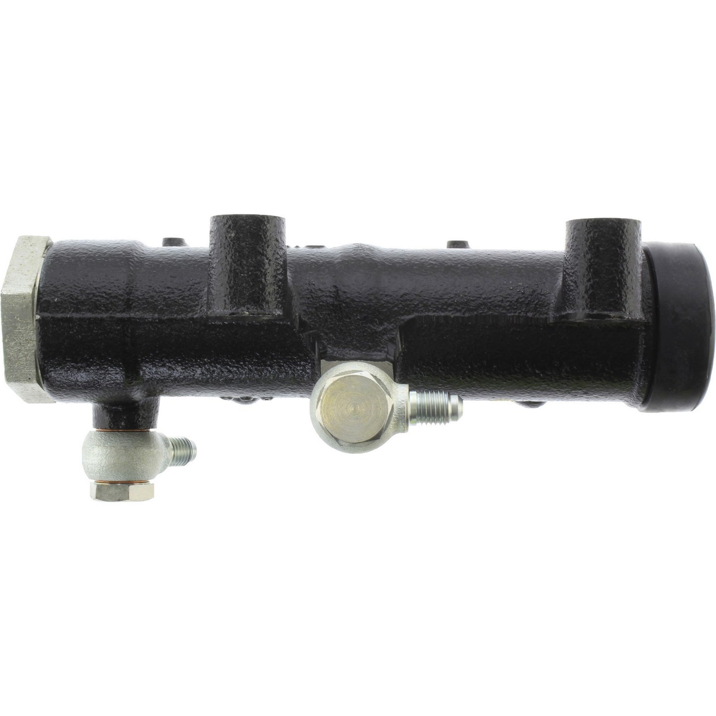 Stoptech Centric Premium Brake Master Cylinder 130.76100