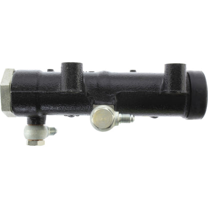 Stoptech Centric Premium Brake Master Cylinder 130.76100