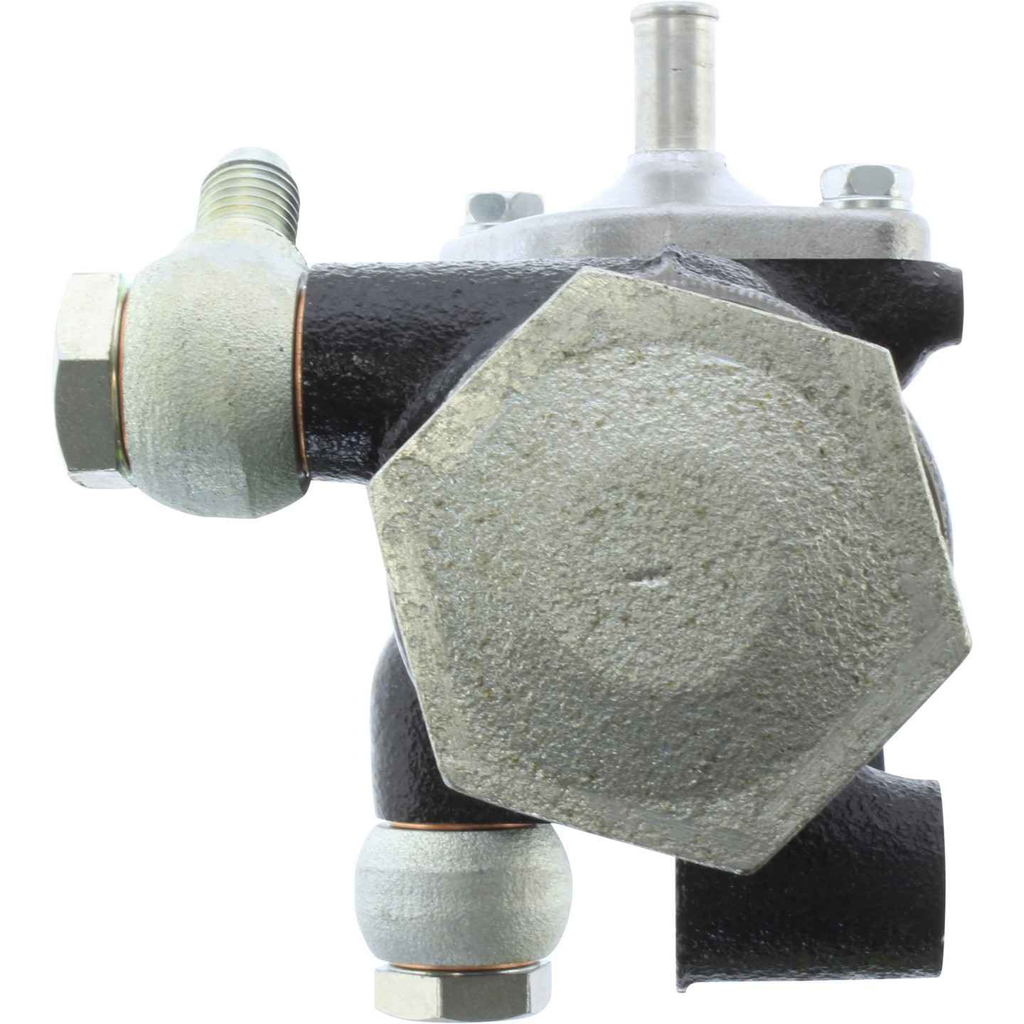 Stoptech Centric Premium Brake Master Cylinder 130.76100