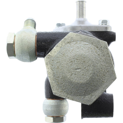 Stoptech Centric Premium Brake Master Cylinder 130.76100